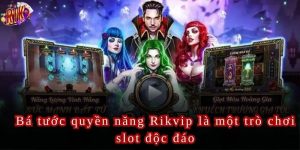 ảnh địa diện