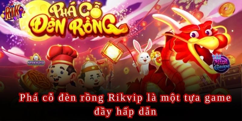 Các biểu tượng đóng vai trò quan trọng trong việc xác định mức thắng thưởng