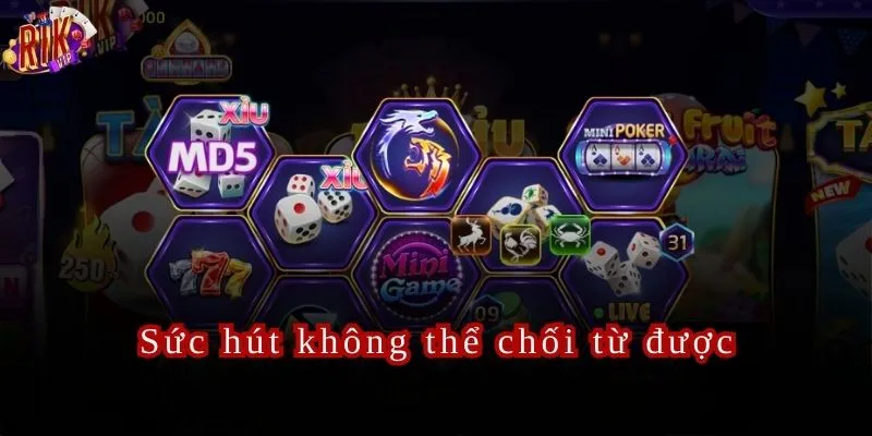 Rồng hổ Rikvip Bí Quyết Đổi Đời Tại Cá Cược Trực Tuyến 2024