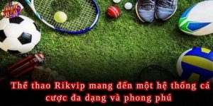 ảnh địa diện