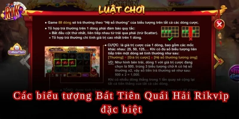 Chinh phục Jackpot với các chiến thuật độc đáo trong game