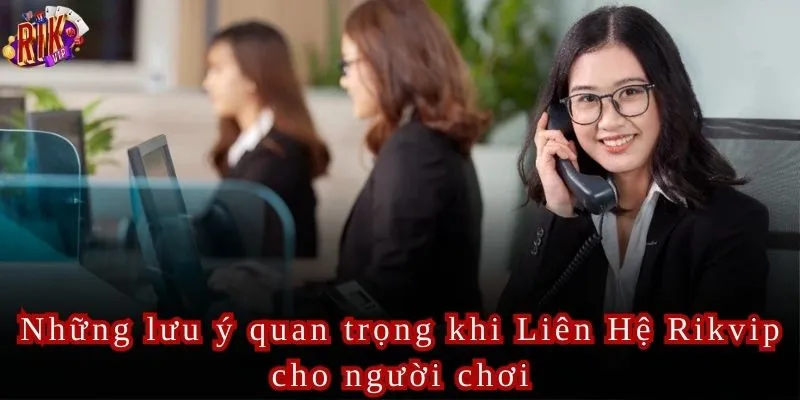 Trải nghiệm game đỉnh cao cùng Rikvip ngay bây giờ!
