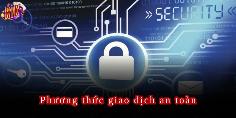 Cách Đăng Ký Rikvip nền tảng game bài đổi thưởng