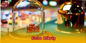 sicbo rikvip