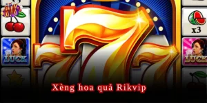 ảnh đại điện